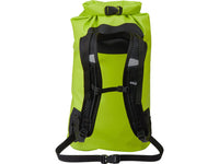 SealLine Bigfork Pack